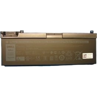 DELL Baterija RW15F