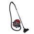 NILFISK Suhi usisavač Viper DSU8-EU1/HEPA/8L 880W, crni