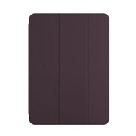 APPLE Maskica Smart Folio za iPad Air 5, tamno crvena