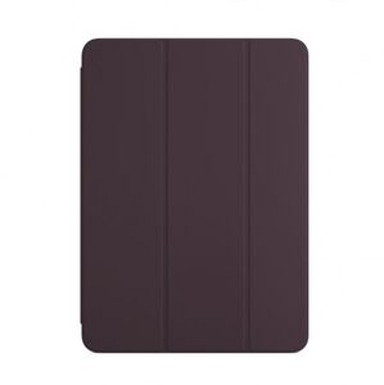 APPLE Maskica Smart Folio za iPad Air 5, tamno crvena