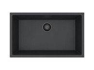 ALVEUS Sudoper Omni 40, black edition