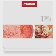 MIELE Mirisni umetak Edition125, 12,5 ml