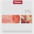 MIELE Mirisni umetak Edition125, 12,5 ml