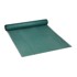 NORTHIX HDPE ograda za privatnost, 1.8 m, zelena