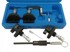 AMD Tools timing lock lancia ypsilon musa 1.3 jtd 16 v