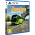 ASTRAGON Igra za PS5: Fernbus Coach Simulator