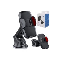 Auto držač za mobitel u autu