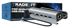 USB-C hub 6-u-1 za Steam Deck s HDMI 4K 60 Hz, USB 3.1 i PD 60 W