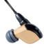 HIFIMAN Slušalice RE2000 Pro Zlatna, u uhu