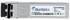 BLUEOPTICS Mrežni transceiverski modul 407-BBOU-BO, optičko vlakno, 10000 Mbit/s, SFP+, 850 nm