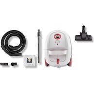 GORENJE Štapni usisavač VCE21SFWR