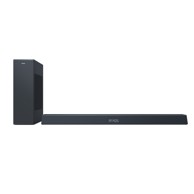 PHILIPS Soundbar TAB8405/10