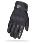 WOLF Rukavice za motocikl Gale TW37, M
