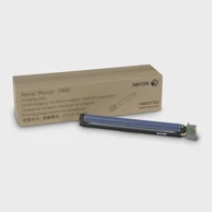 XEROX Jedinica za obradu slike Phaser 7800