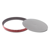 TEFAL Kalup za biskvit sa odvojivim dnom Delibake