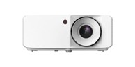 OPTOMA Laserski projektor HZ40HDR, bijela