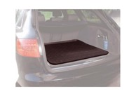 G3 Kadica prtljažnika 900 x 850 x visina 30 29,08 1/15 debljina korita 5 mm 29.08.8500320