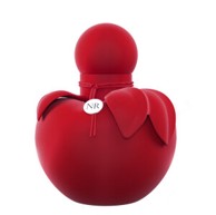 NINA RICCI Eau de Parfum Nina Extra Rouge 