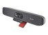 HP USB video bar Poly Studio R30
