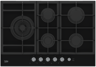 BEKO Ploča za kuhanje HILL75235S