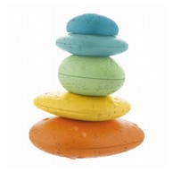 CHICCO ECO+ Stup, Kamenčići Balan