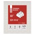 EMOS A4106 Priključna letvica 4-6 mm² 10 kom, bijela