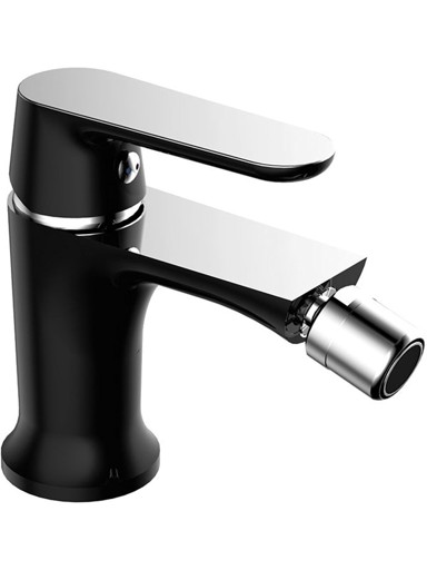 VOXORT Miješalica za bide iris