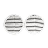 BISSEL Zamjenske krpe Spinwave 4Xscrubby