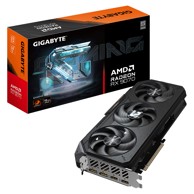 GIGABYTE Grafička kartica Radeon RX 9070 GAMING GV-R9070GAMING-16GD, 16 GB