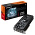 GIGABYTE Grafička kartica Radeon RX 9070 GAMING GV-R9070GAMING-16GD, 16 GB GDDR6