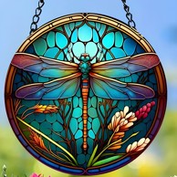 Hvatač sunca Dragonfly Tip10 L Kp31598