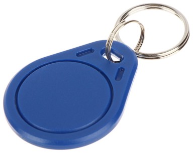 ATLO Privjesak za približavanje RFID ATLO-507/N
