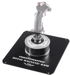 THRUSTMASTER Dodatak za joystick TM Hotas Magnetic Base, WW verzija