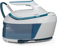 PHILIPS Parna postaja PerfectCare 6000 2400 W, bijela
