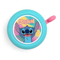 SEVEN Zvonce za bicikl Stitch