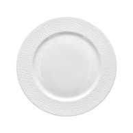 Plitki tanjur Golf 27 cm