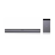SHARP Soundbar HT-SBW182
