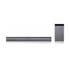 SHARP Soundbar HT-SBW182