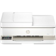 HP Višefunkcionalni printer Envy 6520e AiO, 4800x1200 dpi, 10 str/min, USB, Wi-Fi, 714N9B