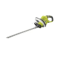 RYOBI Škare za živicu RHT4550HS