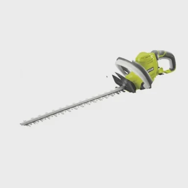 RYOBI Škare za živicu RHT4550HS