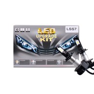 M-TECH LED set Lss H7 Basic