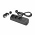DIGITUS Stolni razdjelnik DA-70625 3x220V 2xUSB 1,5 m, crna
