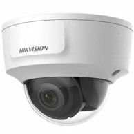 HIKVISION IP kamera DS-2CD3166G2-ISU 4 mm