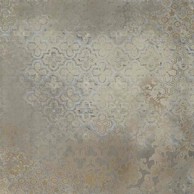 Vanjska podna pločica Tribeca 60x60 1KL 1,8m2