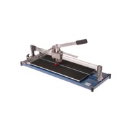 KAUFMANN Rezač pločica TOPLINE 720