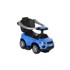 Guralica Rover OFF ROAD 2u1, Blue