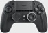 NACON Kontroler REVOLUTION PRO 5, crni, PS5, PS4, PC