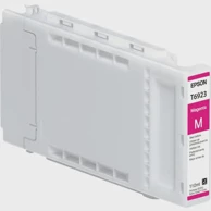 EPSON Tinta T692300 C13T69230N, magenta