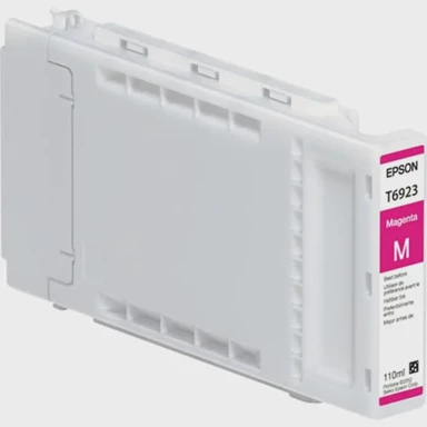 EPSON Tinta T692300 C13T69230N, magenta